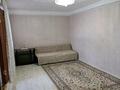 Отдельный дом · 5 комнат · 182 м² · 8 сот., Алдиярова 26 — Угол пересечение Матросова за 35 млн ₸ в Хромтау — фото 7