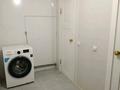 Отдельный дом · 5 комнат · 182 м² · 8 сот., Алдиярова 26 — Угол пересечение Матросова за 35 млн ₸ в Хромтау — фото 8