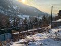 Участок · 20 соток, мкр Бутаковка за 220 млн ₸ в Алматы, Медеуский р-н — фото 7
