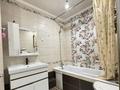 3-комнатная квартира · 72 м² · 2/19 этаж, Касым Аманжолова 28/2 — Байтурсынова за 24 999 ₸ в Астане, Сарайшык р-н — фото 2