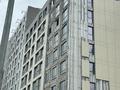 1-бөлмелі пәтер · 38 м² · 3/9 қабат, Нұркент ш/а, Турара Рыскулова 2Б/1, бағасы: 28.5 млн ₸ в Алматы, Алатауский р-н — фото 3