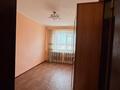 3-бөлмелі пәтер · 68 м² · 6/9 қабат, мкр Юго-Восток, Мкр Гульдер 2 19, бағасы: 25.5 млн ₸ в Караганде, Казыбек би р-н