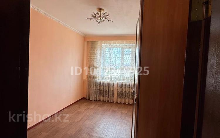 3-бөлмелі пәтер · 68 м² · 6/9 қабат, мкр Юго-Восток, Мкр Гульдер 2 19, бағасы: 25.5 млн ₸ в Караганде, Казыбек би р-н — фото 2