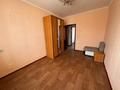 3-бөлмелі пәтер · 68 м² · 6/9 қабат, мкр Юго-Восток, Мкр Гульдер 2 19, бағасы: 25.5 млн ₸ в Караганде, Казыбек би р-н — фото 2