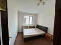 3-бөлмелі пәтер · 68 м² · 6/9 қабат, мкр Юго-Восток, Мкр Гульдер 2 19, бағасы: 25.5 млн ₸ в Караганде, Казыбек би р-н — фото 3