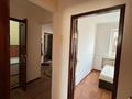 3-бөлмелі пәтер · 68 м² · 6/9 қабат, мкр Юго-Восток, Мкр Гульдер 2 19, бағасы: 25.5 млн ₸ в Караганде, Казыбек би р-н — фото 4