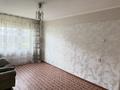 1-комнатная квартира · 31 м² · 5/5 этаж, Космическая 16 за 120 000 ₸ в Усть-Каменогорске