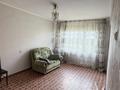 1-комнатная квартира · 31 м² · 5/5 этаж, Космическая 16 за 120 000 ₸ в Усть-Каменогорске — фото 2