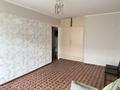 1-комнатная квартира · 31 м² · 5/5 этаж, Космическая 16 за 120 000 ₸ в Усть-Каменогорске — фото 3