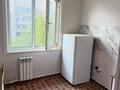 1-комнатная квартира · 31 м² · 5/5 этаж, Космическая 16 за 120 000 ₸ в Усть-Каменогорске — фото 5