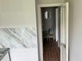 1-комнатная квартира · 31 м² · 5/5 этаж, Космическая 16 за 120 000 ₸ в Усть-Каменогорске — фото 7