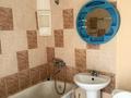 1-комнатная квартира · 31 м² · 5/5 этаж, Космическая 16 за 120 000 ₸ в Усть-Каменогорске — фото 8