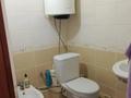 4-бөлмелі пәтер · 112.8 м² · 2/5 қабат, Пушкина 140\1, бағасы: 39.9 млн ₸ в Костанае — фото 6