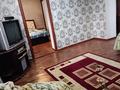 Жеке үй · 4 бөлме · 91 м² · 6 сот., 2-й переулок Тастандиева 30 — 2-й переулок, бағасы: 21.5 млн ₸ в Таразе — фото 10