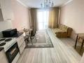 1-комнатная квартира · 28 м² · 2/10 этаж, мкр Шугыла, мкр. Шугыла 340/3 - 340/3к17, 340/8 - 340/8 к5 за 18.5 млн ₸ в Алматы, Наурызбайский р-н