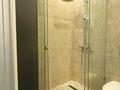 3-комнатная квартира · 79 м² · 13/13 этаж, Кабдолова 14 — Армада-Гарнд Парк за 56 млн ₸ в Алматы, Ауэзовский р-н — фото 2