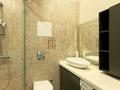 3-комнатная квартира · 79 м² · 13/13 этаж, Кабдолова 14 — Армада-Гарнд Парк за 56 млн ₸ в Алматы, Ауэзовский р-н — фото 4