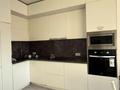 3-комнатная квартира · 79 м² · 13/13 этаж, Кабдолова 14 — Армада-Гарнд Парк за 56 млн ₸ в Алматы, Ауэзовский р-н — фото 5
