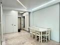 3-комнатная квартира · 79 м² · 13/13 этаж, Кабдолова 14 — Армада-Гарнд Парк за 56 млн ₸ в Алматы, Ауэзовский р-н — фото 7