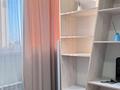 3-комнатная квартира · 79 м² · 13/13 этаж, Кабдолова 14 — Армада-Гарнд Парк за 56 млн ₸ в Алматы, Ауэзовский р-н — фото 9
