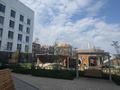 2-комнатная квартира · 46.2 м² · 2/6 этаж, Ивана Панфилова 85 за 32.9 млн ₸ в Астане, Сарайшык р-н — фото 10