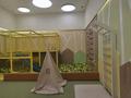2-комнатная квартира · 46.2 м² · 2/6 этаж, Ивана Панфилова 85 за 32.9 млн ₸ в Астане, Сарайшык р-н — фото 15