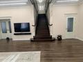 Жеке үй · 6 бөлме · 248 м² · 7 жүзд., Переулок Садовый, бағасы: 149 млн ₸ в Павлодаре — фото 12