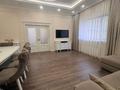 Жеке үй · 6 бөлме · 248 м² · 7 жүзд., Переулок Садовый, бағасы: 149 млн ₸ в Павлодаре — фото 17