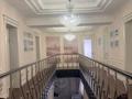 Жеке үй · 6 бөлме · 248 м² · 7 жүзд., Переулок Садовый, бағасы: 149 млн ₸ в Павлодаре — фото 18