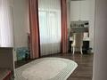 Жеке үй · 6 бөлме · 248 м² · 7 жүзд., Переулок Садовый, бағасы: 149 млн ₸ в Павлодаре — фото 29