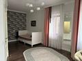 Жеке үй · 6 бөлме · 248 м² · 7 жүзд., Переулок Садовый, бағасы: 149 млн ₸ в Павлодаре — фото 30
