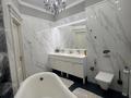 Жеке үй · 6 бөлме · 248 м² · 7 жүзд., Переулок Садовый, бағасы: 149 млн ₸ в Павлодаре — фото 35