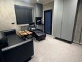 Жеке үй · 6 бөлме · 248 м² · 7 жүзд., Переулок Садовый, бағасы: 149 млн ₸ в Павлодаре — фото 45