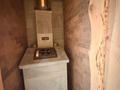Жеке үй · 6 бөлме · 248 м² · 7 жүзд., Переулок Садовый, бағасы: 149 млн ₸ в Павлодаре — фото 50