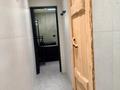 Жеке үй · 6 бөлме · 248 м² · 7 жүзд., Переулок Садовый, бағасы: 149 млн ₸ в Павлодаре — фото 51