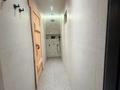 Жеке үй · 6 бөлме · 248 м² · 7 жүзд., Переулок Садовый, бағасы: 149 млн ₸ в Павлодаре — фото 52