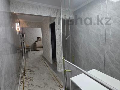 3-комнатная квартира · 60 м² · 4/5 этаж, мкр Айнабулак-3 — ЛУЧШЕЕ ПРЕДЛОЖЕНИЕ!!! Помощь с ИПОТЕКОЙ! за 42 млн ₸ в Алматы, Жетысуский р-н