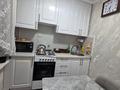 3-комнатная квартира · 60 м² · 4/5 этаж, мкр Айнабулак-3 — ЛУЧШЕЕ ПРЕДЛОЖЕНИЕ!!! Помощь с ИПОТЕКОЙ! за 42 млн ₸ в Алматы, Жетысуский р-н — фото 20