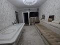 3-комнатная квартира · 60 м² · 4/5 этаж, мкр Айнабулак-3 — ЛУЧШЕЕ ПРЕДЛОЖЕНИЕ!!! Помощь с ИПОТЕКОЙ! за 42 млн ₸ в Алматы, Жетысуский р-н — фото 4