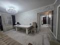 3-комнатная квартира · 60 м² · 4/5 этаж, мкр Айнабулак-3 — ЛУЧШЕЕ ПРЕДЛОЖЕНИЕ!!! Помощь с ИПОТЕКОЙ! за 42 млн ₸ в Алматы, Жетысуский р-н — фото 6