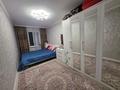 3-комнатная квартира · 60 м² · 4/5 этаж, мкр Айнабулак-3 — ЛУЧШЕЕ ПРЕДЛОЖЕНИЕ!!! Помощь с ИПОТЕКОЙ! за 42 млн ₸ в Алматы, Жетысуский р-н — фото 9