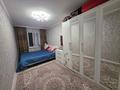 3-комнатная квартира · 60 м² · 4/5 этаж, мкр Айнабулак-3 — ЛУЧШЕЕ ПРЕДЛОЖЕНИЕ!!! Помощь с ИПОТЕКОЙ! за 42 млн ₸ в Алматы, Жетысуский р-н — фото 10