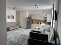 2-бөлмелі пәтер · 72 м² · 9/9 қабат, 1-ші шағым аудан, Толстого 25 — Каирбекова, бағасы: 18 000 ₸ в Костанае, 1-й микрорайон — фото 5