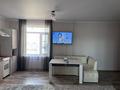 2-бөлмелі пәтер · 72 м² · 9/9 қабат, 1-ші шағым аудан, Толстого 25 — Каирбекова, бағасы: 18 000 ₸ в Костанае, 1-й микрорайон — фото 6