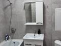 2-бөлмелі пәтер · 72 м² · 9/9 қабат, 1-ші шағым аудан, Толстого 25 — Каирбекова, бағасы: 18 000 ₸ в Костанае, 1-й микрорайон — фото 7