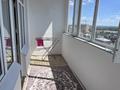 2-бөлмелі пәтер · 72 м² · 9/9 қабат, 1-ші шағым аудан, Толстого 25 — Каирбекова, бағасы: 18 000 ₸ в Костанае, 1-й микрорайон — фото 9