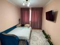 3-комнатная квартира · 76 м² · 1/5 этаж, алимжанова за 26.3 млн ₸ в Талдыкоргане — фото 10