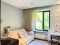 2-бөлмелі пәтер · 43 м² · 2/5 қабат, Михайловка ш/а., Крылова 22, бағасы: 20 млн ₸ в Караганде, Казыбек би р-н — фото 9