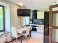 2-бөлмелі пәтер · 43 м² · 2/5 қабат, Михайловка ш/а., Крылова 22, бағасы: 20 млн ₸ в Караганде, Казыбек би р-н — фото 10