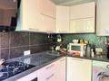 2-бөлмелі пәтер · 43 м² · 2/5 қабат, Михайловка ш/а., Крылова 22, бағасы: 20 млн ₸ в Караганде, Казыбек би р-н — фото 13